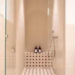 Haussmannien Luxe - 2 Chambres, Champs-elysees *
